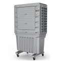 Symphony Commercial Air Cooler 125L - KF100-125