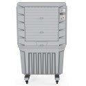 Symphony Commercial Air Cooler 125L - KF100-125