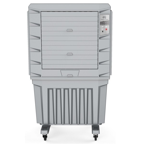 Symphony Commercial Air Cooler 125L - KF100-125