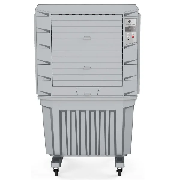 Symphony Commercial Air Cooler 125L - KF100-125