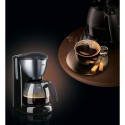 Braun Semi-Automatic Drip Coffee Maker - KF570