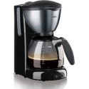 Braun Semi-Automatic Drip Coffee Maker - KF570