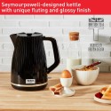Tefal 1.7L Capacity, 3000Watts Loft Electric Kettle - KO250840