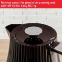 Tefal 1.7L Capacity, 3000Watts Loft Electric Kettle - KO250840
