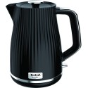 Tefal 1.7L Capacity, 3000Watts Loft Electric Kettle - KO250840