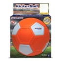 Yalla Toys Kickerball Bend Curve and Swerve Soccer Ball Football Toy for Kids - KBSO1184-T