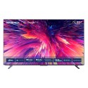 Skyworth 100-inch QLED UHD 4K Android Smart TV - LED-100Q7800G