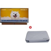 Skyworth 24 Inch LED...