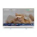 Skyworth 32inch LED FHD Android Portable TV - LED-32LP70G