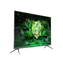 Skyworth 65-inch UHD 4K Android Smart TV - LED-65G6520G