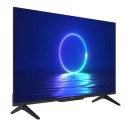 Skyworth QLED 65-inch 4K Smart TV - LED-65Q6800H