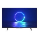 Skyworth QLED 65-inch 4K Smart TV - LED-65Q6800H