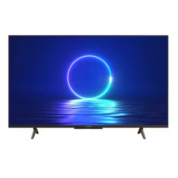 Skyworth QLED 65-inch 4K Smart TV - LED-65Q6800H