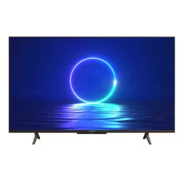 Skyworth QLED 65-inch 4K Smart TV - LED-65Q6800H