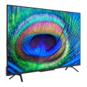 Skyworth 75-inch UHD-4K Android Smart TV - LED-75G6500H