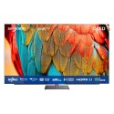 Skyworth 77-inch 4K OLED Smart Google TV - LED-77SXF9850