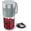 Moulinex Cordless Portable Blender - LM1C0410