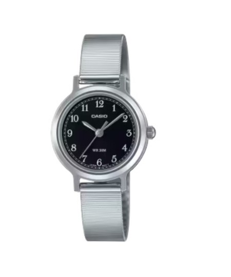 Casio Analog Casual ...
