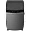 Midea Top Load Washer 13kg, Grey - MA200W130DH/GK-KW