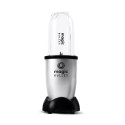 Magic Bullet Blender 400 Watts - MB4-1012