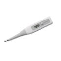 Omron Eco Temp Smart Digital Thermometer - MC-341-E