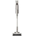 Panasonic Cordless 3-in-1 Stick Vacuum Cleaner 22.2 Volt 0.7 Liter - MC-SBR40C947