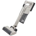 Panasonic Cordless 3-in-1 Stick Vacuum Cleaner 22.2 Volt 0.7 Liter - MC-SBR40C947