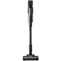 Panasonic Cordless 3-ni-1 Stick Vacuum Cleaner 25.2 Volt 0.7 Liter - MC-SBR70K947