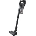 Panasonic Cordless 3-ni-1 Stick Vacuum Cleaner 25.2 Volt 0.7 Liter - MC-SBR70K947