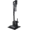 Panasonic Cordless 3-ni-1 Stick Vacuum Cleaner 25.2 Volt 0.7 Liter - MC-SBR70K947