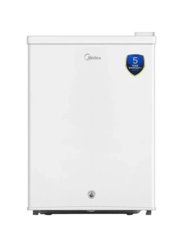 Midea Single Door Re...