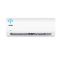 Midea 18,000 BTU, Split AC Inverter - MIKAG1-18HRF-I