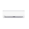 Midea Split AC 24,000 BTU Inverter - MIKAG1-24HRF-I
