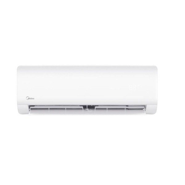Midea Split AC 24,000 BTU Inverter - MIKAG1-24HRF-I
