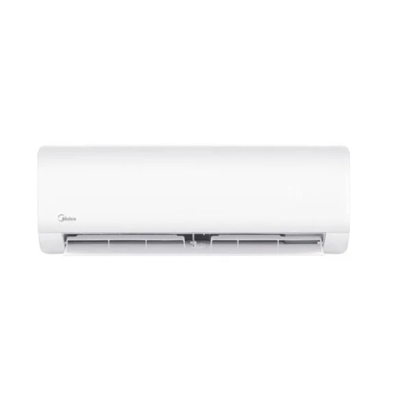 Midea Split AC 24,000 BTU Inverter - MIKAG1-24HRF-I