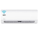 Midea Split AC 28,500 BTU Inverter - MIKAG1-30HRF-I