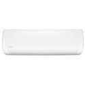 Midea Split AC 33,000 BTU Inverter - MIKMB1-36HRF-I