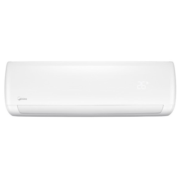 Midea Split AC 33,000 BTU Inverter - MIKMB1-36HRF-I