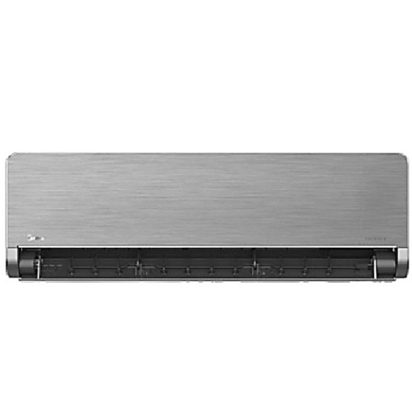Midea 22,500 BTU, Split AC Inverter - MIKXT-24HRF-I