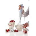 Ariete 3-in-1 Mix Hand Blender - MOD.0601.11