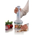 Ariete 3-in-1 Mix Hand Blender - MOD.0601.11