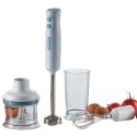 Ariete 3-in-1 Mix Hand Blender - MOD.0601.11