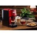 Ariete Coffee Machine, Red - MOD.1304.12