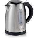 Ariete 1.7 Liters Capacity, Electric Kettle - MOD.2847