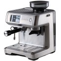 Ariete 1600Watts, 2 Liters, Espresso Coffee Machine, 15 Bar - MOD1312