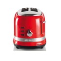 Ariete Moderna Range 2 Slices Toaster - MOD1491