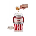 Ariete 1100 Watts, Pop Corn Maker XL - MOD2957