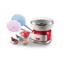 Ariete Cotton Candy Maker 450 Watts - MOD2973