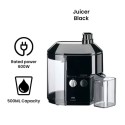Braun MultiQuick 5 Juice Extractor - MP80