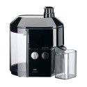 Braun MultiQuick 5 Juice Extractor - MP80
